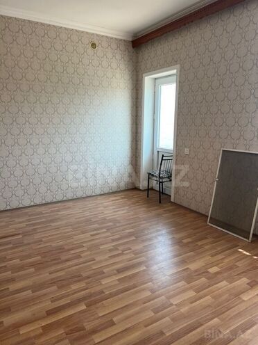 4 otaqlı həyət evi/bağ evi - Keşlə q. - 220 m² (15)