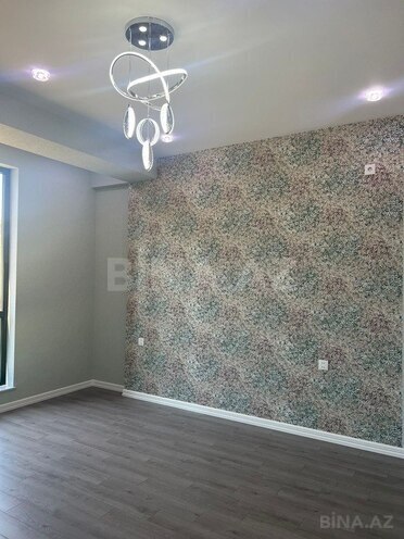 3-комн. новостройка - м. Азадлыг проспекти - 112 м² (8)
