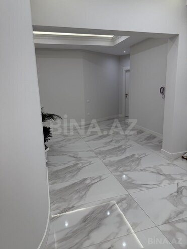 5-комн. новостройка - м. Элмляр Академиясы - 287 м² (15)