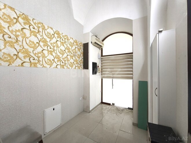 Obyekt - İçəri Şəhər m. - 50 m² (3)