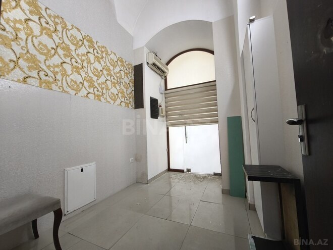 Obyekt - İçəri Şəhər m. - 50 m² (6)