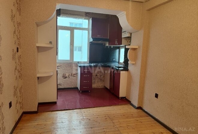 1 otaqlı yeni tikili - Xırdalan - 36 m² (4)