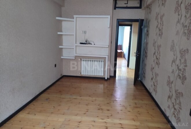 1 otaqlı yeni tikili - Xırdalan - 36 m² (3)