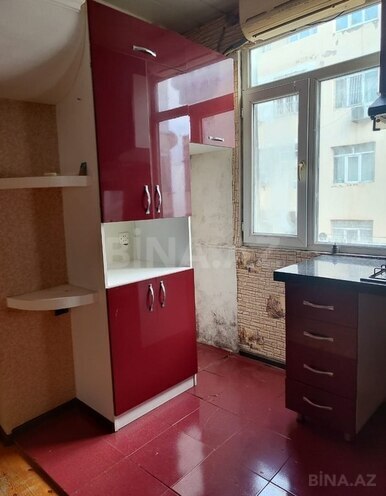 1 otaqlı yeni tikili - Xırdalan - 36 m² (6)