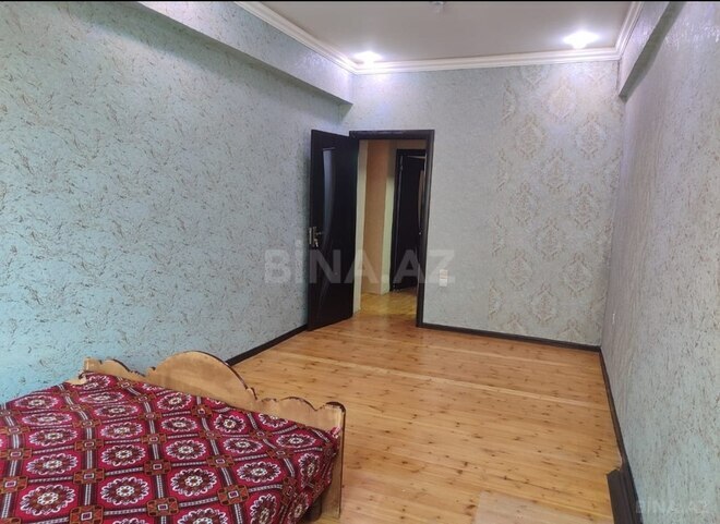 1 otaqlı yeni tikili - Xırdalan - 36 m² (2)