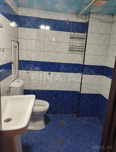 1 otaqlı yeni tikili - Xırdalan - 36 m² (7)