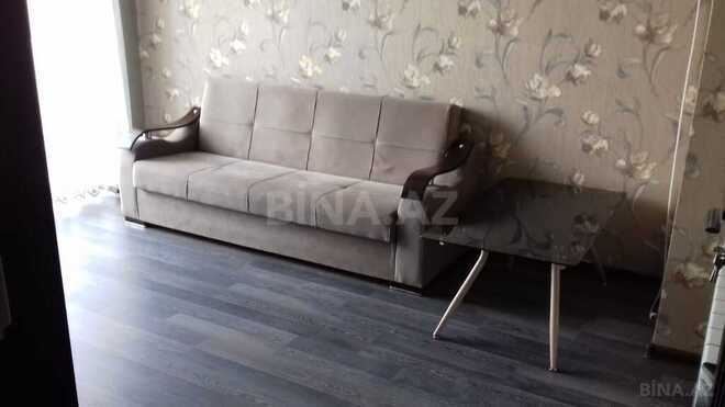 2-комн. новостройка - Хырдалан - 65 м² (8)
