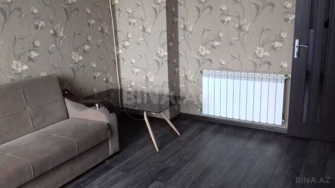 2-комн. новостройка - Хырдалан - 65 м² (10)