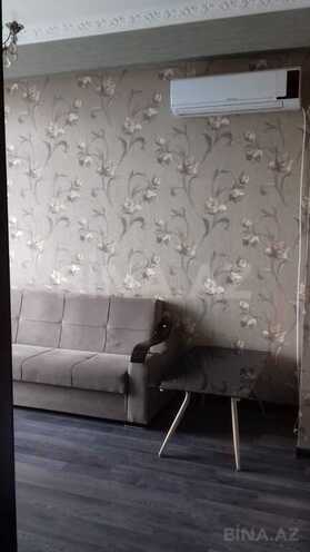 2-комн. новостройка - Хырдалан - 65 м² (9)