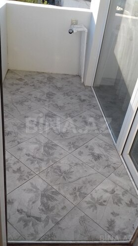 2-комн. новостройка - Хырдалан - 65 м² (12)