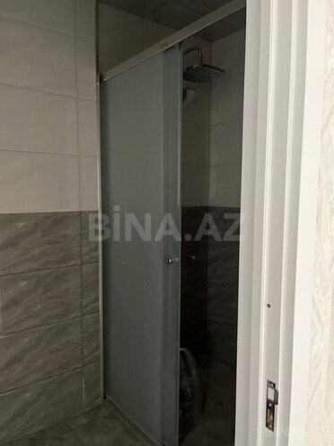 2 otaqlı yeni tikili - Xırdalan - 52 m² (9)