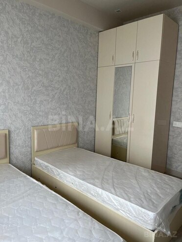2 otaqlı yeni tikili - Xırdalan - 52 m² (5)
