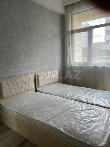 2 otaqlı yeni tikili - Xırdalan - 52 m² (6)