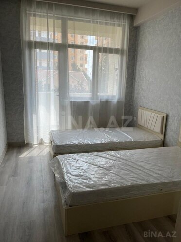 2 otaqlı yeni tikili - Xırdalan - 52 m² (7)