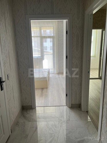 2 otaqlı yeni tikili - Xırdalan - 52 m² (4)