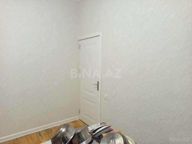 4-комн. дом/дача - пос. Говсан - 130 м² (12)