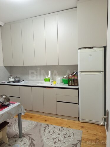 4-комн. дом/дача - пос. Говсан - 130 м² (14)