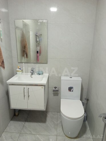 4-комн. дом/дача - пос. Говсан - 130 м² (15)
