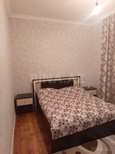 4-комн. дом/дача - пос. Говсан - 130 м² (8)