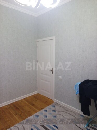 4-комн. дом/дача - пос. Говсан - 130 м² (10)