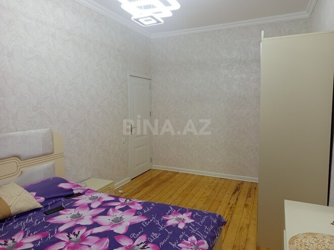 4-комн. дом/дача - пос. Говсан - 130 м² (4)