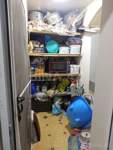 4-комн. дом/дача - пос. Говсан - 130 м² (20)