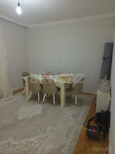 4-комн. дом/дача - пос. Говсан - 130 м² (6)