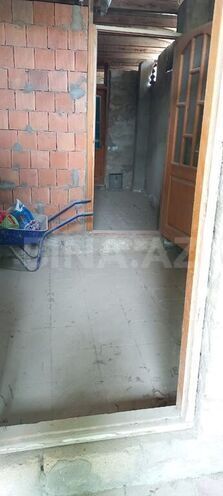 5-комн. дом/дача - пос. Рамана - 130 м² (13)
