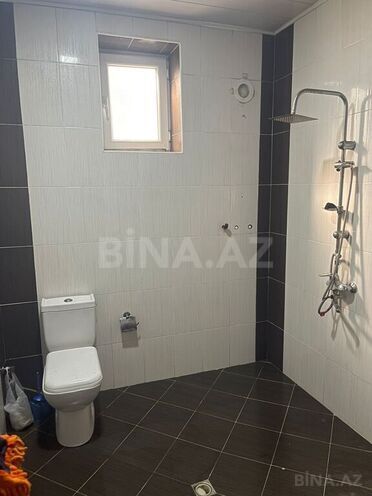 5-комн. дом/дача - пос. Рамана - 130 м² (7)