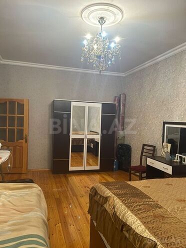 5-комн. дом/дача - пос. Рамана - 130 м² (10)
