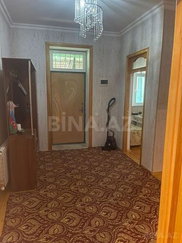 5-комн. дом/дача - пос. Рамана - 130 м² (5)