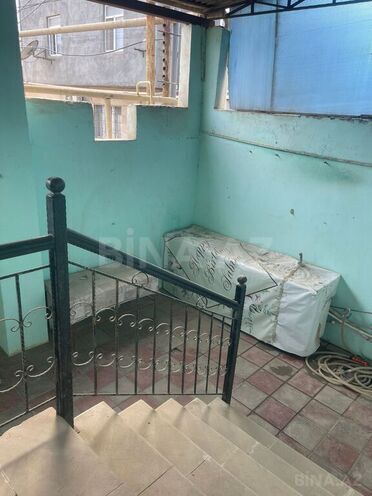 5-комн. дом/дача - пос. Рамана - 130 м² (8)
