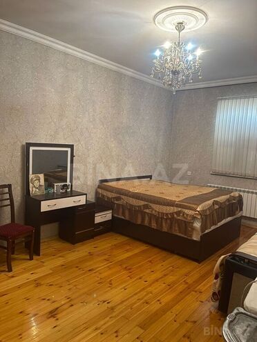 5-комн. дом/дача - пос. Рамана - 130 м² (1)
