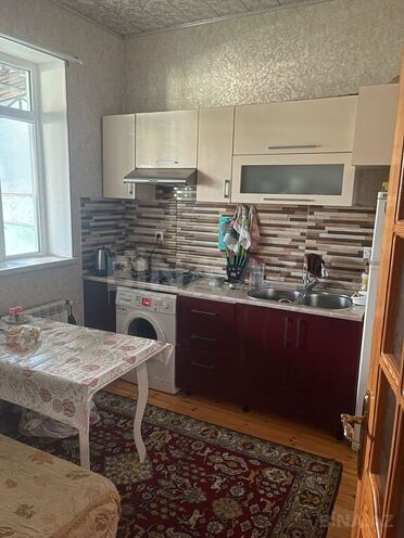 5-комн. дом/дача - пос. Рамана - 130 м² (6)