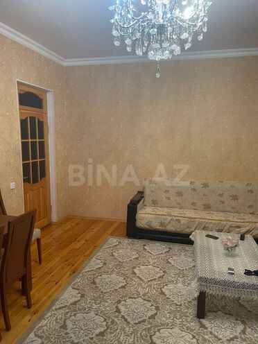 5-комн. дом/дача - пос. Рамана - 130 м² (4)
