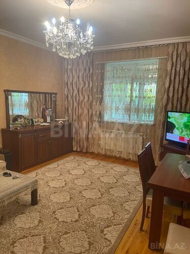 5-комн. дом/дача - пос. Рамана - 130 м² (2)