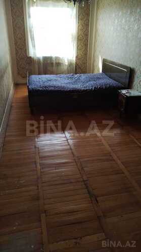 2-комн. вторичка - Гянджа - 57 м² (1)