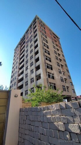 3-комн. новостройка - пос. 7-ой мкр - 107 м² (2)