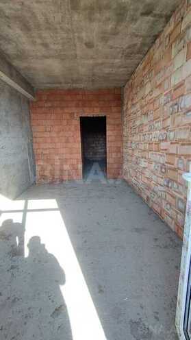3-комн. новостройка - пос. 7-ой мкр - 107 м² (6)