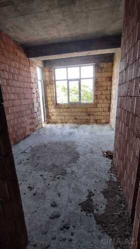 3-комн. новостройка - пос. 7-ой мкр - 107 м² (8)