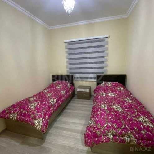4-комн. дом/дача - Гах - 60 м² (5)