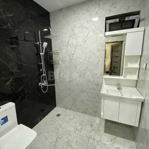 4-комн. дом/дача - Гах - 60 м² (7)