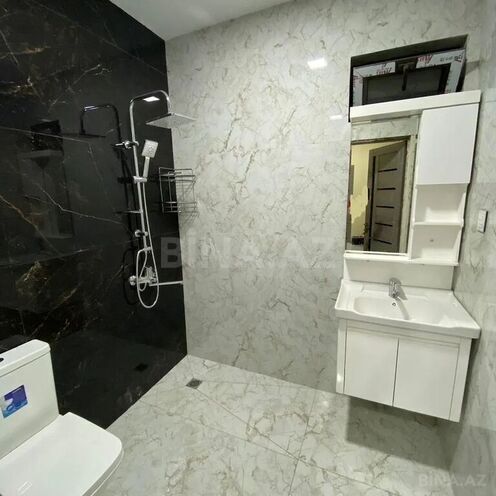 4-комн. дом/дача - Гах - 60 м² (8)