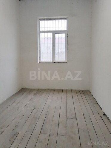 2-комн. дом/дача - пос. Аг шехер - 55 м² (17)