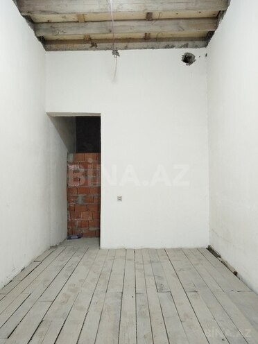2-комн. дом/дача - пос. Аг шехер - 55 м² (13)