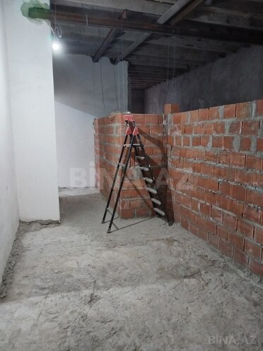 2-комн. дом/дача - пос. Аг шехер - 55 м² (16)