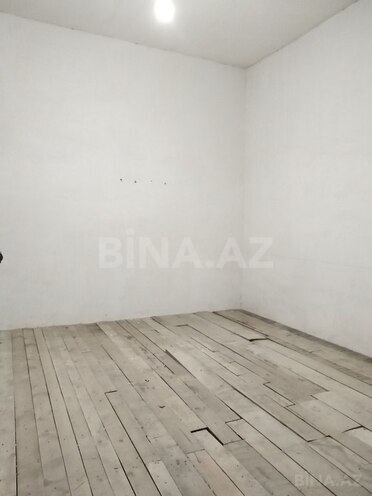 2-комн. дом/дача - пос. Аг шехер - 55 м² (8)