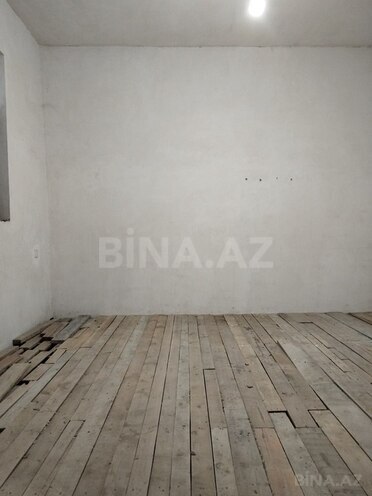 2-комн. дом/дача - пос. Аг шехер - 55 м² (14)