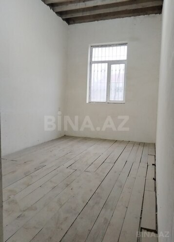 2-комн. дом/дача - пос. Аг шехер - 55 м² (10)