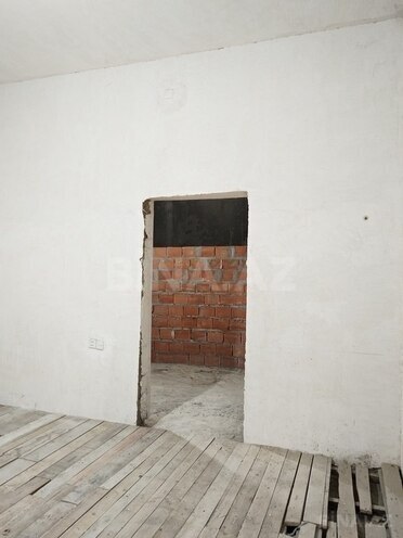 2-комн. дом/дача - пос. Аг шехер - 55 м² (11)
